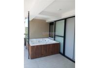 Apartamentos, Venta, Pereira - $645.000.000