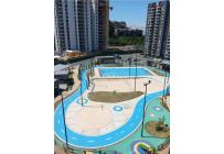 Apartamentos, Venta, Pereira - $645.000.000