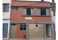 Casas, Venta, Pereira - $400.000.000