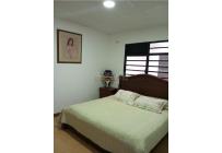 Casas, Venta, Pereira - $400.000.000