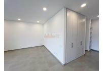 Apartamentos, Venta, Santa Teresita - $1.400.000.000