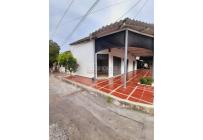 Locales y Bodegas, Alquiler, Barranquilla - $1.100.000