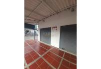 Locales y Bodegas, Alquiler, Barranquilla - $1.100.000