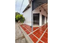 Locales y Bodegas, Alquiler, Barranquilla - $1.100.000
