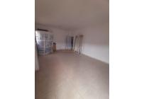 Locales y Bodegas, Alquiler, Barranquilla - $1.100.000