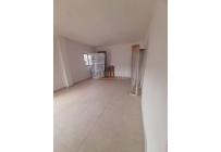 Locales y Bodegas, Alquiler, Barranquilla - $1.100.000