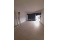 Locales y Bodegas, Alquiler, Barranquilla - $1.100.000