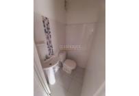 Locales y Bodegas, Alquiler, Barranquilla - $1.100.000