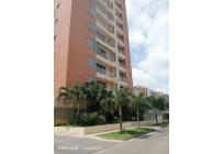 Apartamentos, Alquiler, Barranquilla - $3.200.000