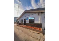 Casas, Venta, Barranquilla - $250.000.000