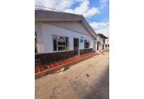 Casas, Venta, Barranquilla - $250.000.000