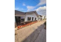 Casas, Venta, Barranquilla - $250.000.000