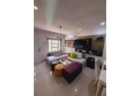 Casas, Venta, Barranquilla - $250.000.000
