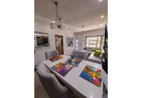 Casas, Venta, Barranquilla - $250.000.000