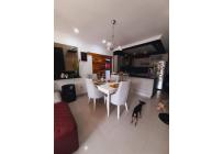 Casas, Venta, Barranquilla - $250.000.000