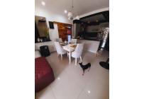 Casas, Venta, Barranquilla - $250.000.000