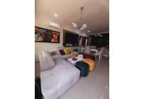 Casas, Venta, Barranquilla - $250.000.000