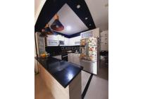 Casas, Venta, Barranquilla - $250.000.000