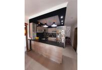 Casas, Venta, Barranquilla - $250.000.000