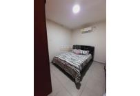 Casas, Venta, Barranquilla - $250.000.000