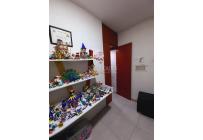 Casas, Venta, Barranquilla - $250.000.000