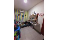 Casas, Venta, Barranquilla - $250.000.000