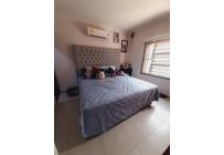 Casas, Venta, Barranquilla - $250.000.000