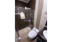 Casas, Venta, Barranquilla - $250.000.000