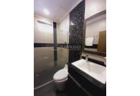 Casas, Venta, Barranquilla - $250.000.000