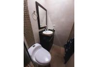 Casas, Venta, Barranquilla - $250.000.000