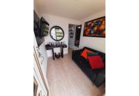 Casas, Venta, Barranquilla - $250.000.000