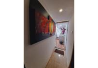 Casas, Venta, Barranquilla - $250.000.000