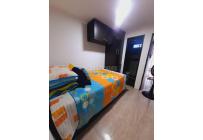 Casas, Venta, Barranquilla - $250.000.000