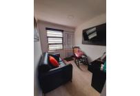 Casas, Venta, Barranquilla - $250.000.000