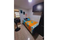 Casas, Venta, Barranquilla - $250.000.000