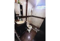 Casas, Venta, Barranquilla - $250.000.000