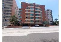 Apartamentos, Alquiler, Barranquilla - $3.000.000