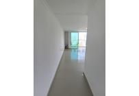 Apartamentos, Alquiler, Barranquilla - $3.000.000