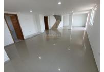 Apartamentos, Alquiler, Barranquilla - $3.000.000
