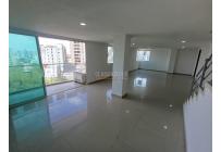 Apartamentos, Alquiler, Barranquilla - $3.000.000