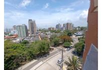 Apartamentos, Alquiler, Barranquilla - $3.000.000