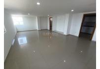 Apartamentos, Alquiler, Barranquilla - $3.000.000
