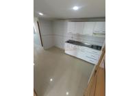 Apartamentos, Alquiler, Barranquilla - $3.000.000
