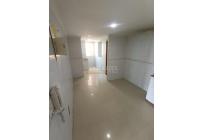 Apartamentos, Alquiler, Barranquilla - $3.000.000