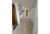 Apartamentos, Alquiler, Barranquilla - $3.000.000