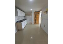 Apartamentos, Alquiler, Barranquilla - $3.000.000
