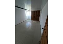Apartamentos, Alquiler, Barranquilla - $3.000.000