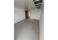 Apartamentos, Alquiler, Barranquilla - $3.000.000