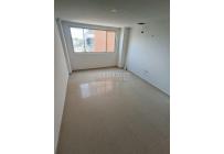 Apartamentos, Alquiler, Barranquilla - $3.000.000