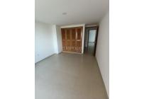 Apartamentos, Alquiler, Barranquilla - $3.000.000